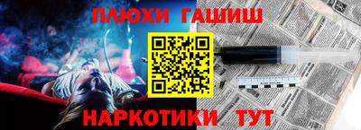 скорость mdpv Заводоуковск